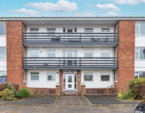 Levens Drive, Heysham, Morecambe