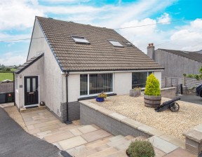 Windermere Road, Bolton Le Sands, Carnforth