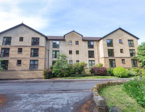 Bridge Road, Lancaster