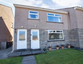Arden Close, Slyne, Lancaster
