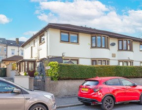 Norton Road, Heysham, Morecambe