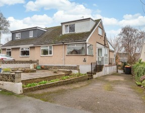 Hazelmount Drive, Carnforth