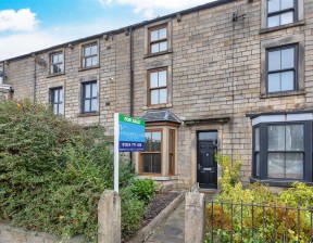 South Road, Lancaster