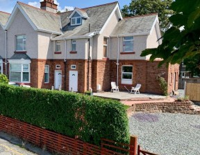 Moneyclose Lane, Heysham, Morecambe