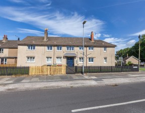 Ennerdale Avenue, Morecambe