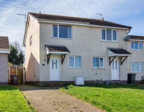 Chapel View, Overton, Morecambe