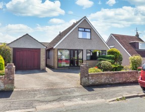 Lythe Fell Avenue, Halton, Lancaster