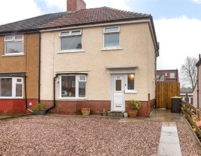 Gloucester Avenue, Lancaster