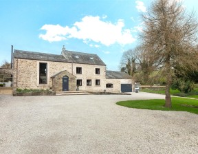 Folly Lane, Slyne, Lancaster