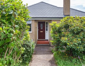 Walker Grove, Heysham, Morecambe