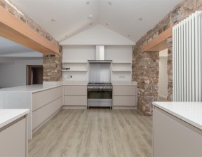 Moorside Road, Brookhouse, Lancaster