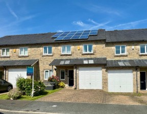 Broadacre View, Caton, Lancaster
