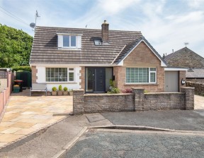 Beech Road, Halton, Lancaster