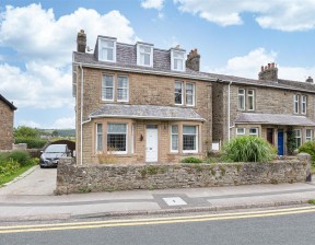 Brookhouse Road, Caton, Lancaster