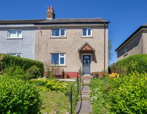 Prince Avenue, Carnforth