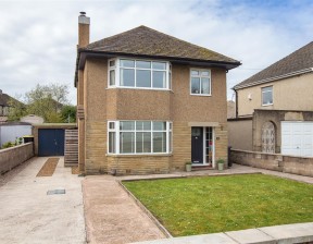 Lentworth Drive, Lancaster