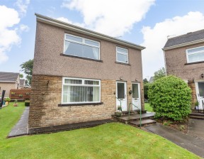 Arden Close, Slyne, Lancaster