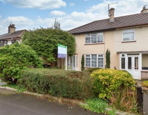 Gressingham Drive, Lancaster