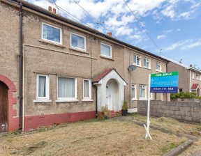 Bowland Road, Heysham, Morecambe