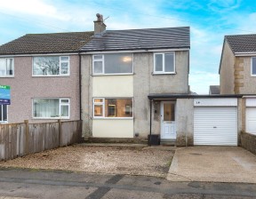 Sycamore Road, Brookhouse, Lancaster