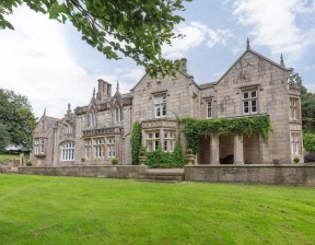 Slyne, Lancaster