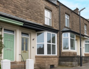 Kirkes Road, Lancaster