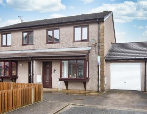 Forest Park, Lancaster