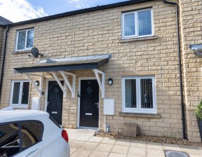 Strands Farm Lane, Hornby, Lancaster