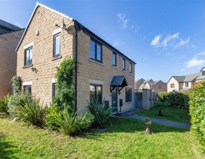 Ropewalk, Lancaster