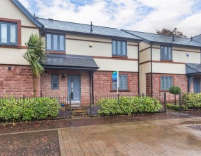 Kershaw Drive, Lancaster