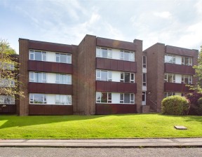 Derwent Road, Lancaster