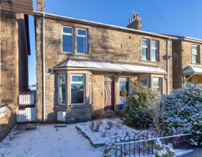 Brookhouse Road, Caton, Lancaster