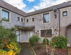 Bath Mill Square, Lancaster