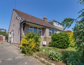 Beech Road, Halton, Lancaster