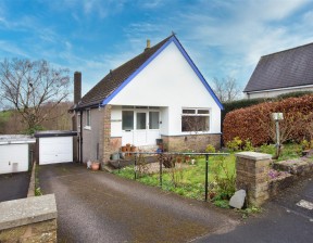 Moorside Road, Brookhouse, Lancaster