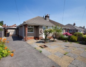 Beaufort Road, Morecambe