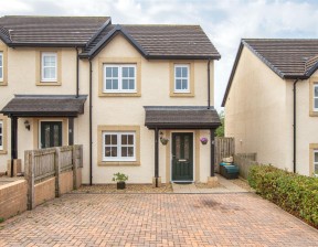 Armitage Way, Galgate, Lancaster