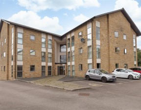 Town End Way, Halton, Lancaster