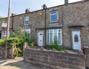 Lune Road, Lancaster
