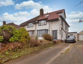 Slyne Road, Bolton Le Sands, Carnforth