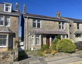 Brookhouse Road, Caton, Lancaster