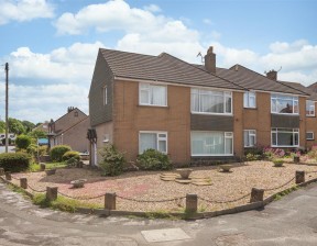 Greenwood Court, Bolton Le Sands, Carnforth