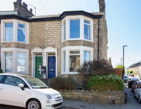 Bridge Road, Lancaster