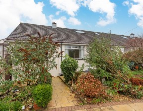 Main Street, Warton, Carnforth