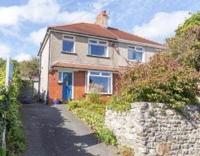 Main Street, Warton, Carnforth