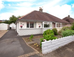 Rylstone Drive, Heysham, Morecambe