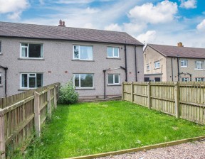 Bowland Road, Heysham, Morecambe