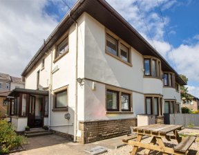 Norton Road, Heysham, Morecambe