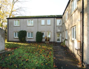 Ashton Road, Lancaster
