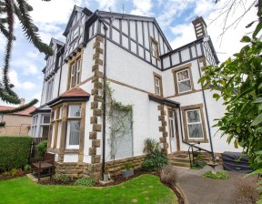 Furness Road, Heysham, Morecambe